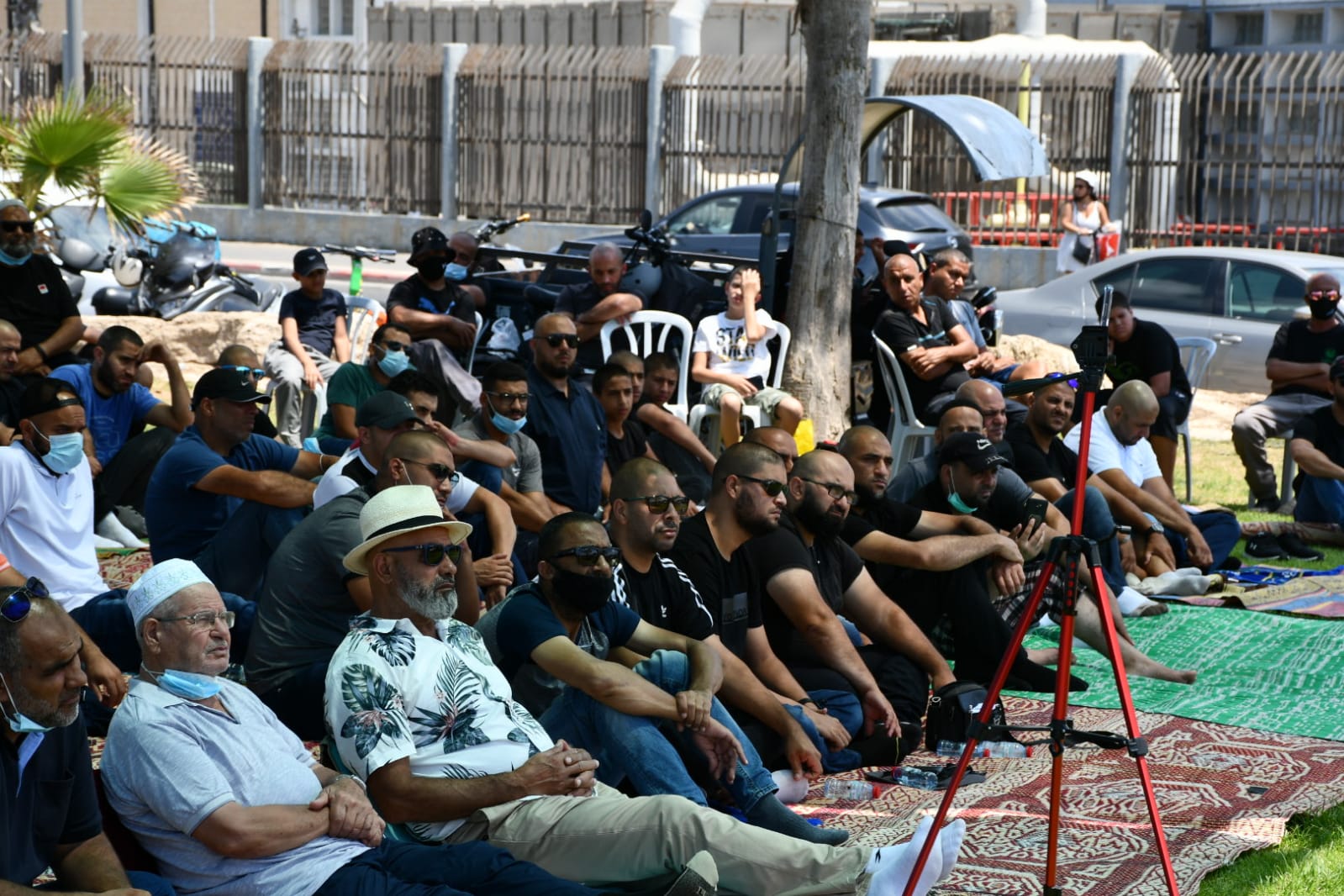 WhatsApp Image 2020-08-14 at 2.47.34 PM.jpeg.jpeg